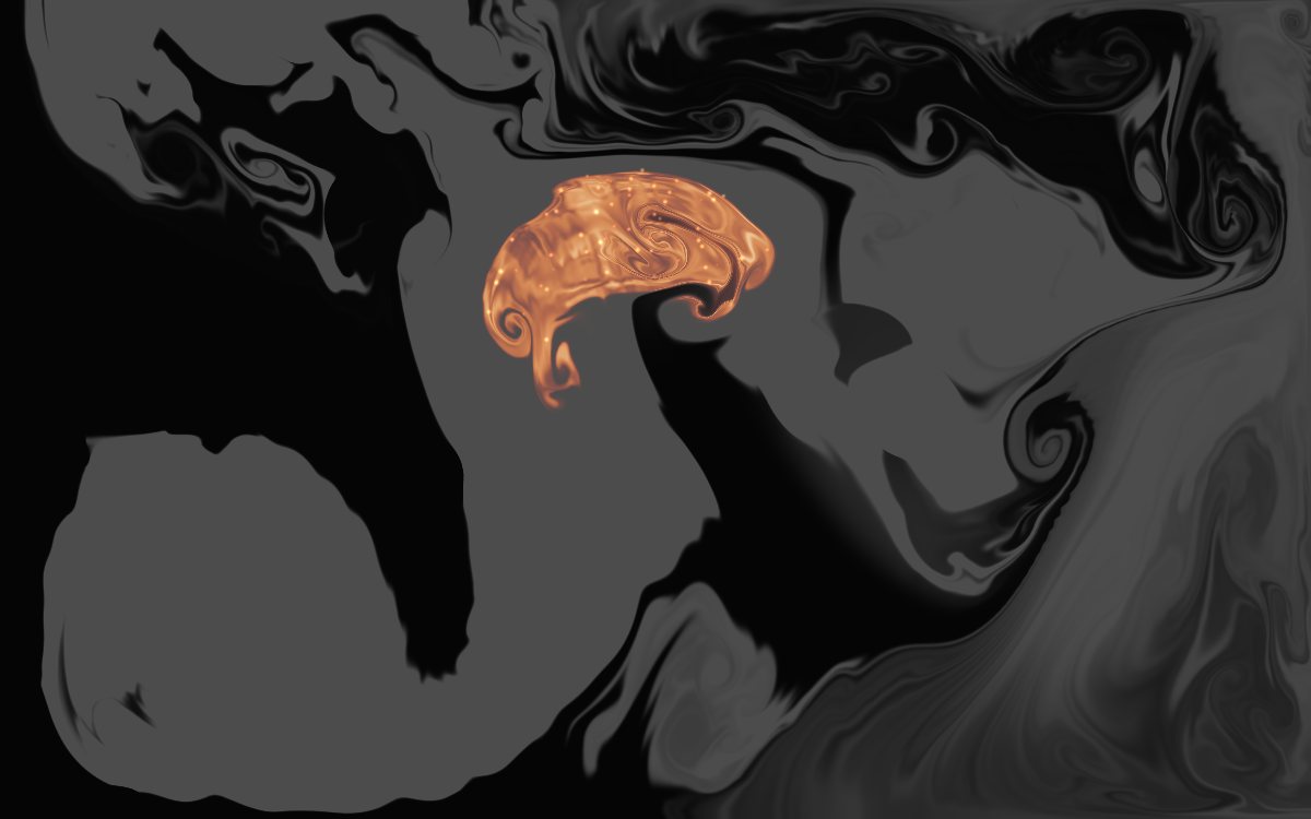 Breakdown: click to ignite